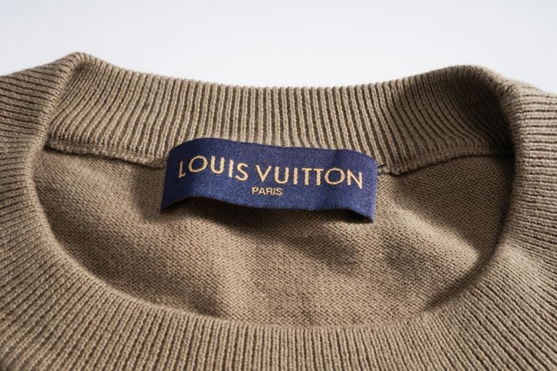 Louis Vuitton T-Shirts